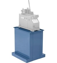 Stovas Bernardo, BM 42 A / BM 60 A staklėms