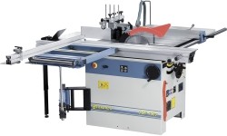 CSM 1600