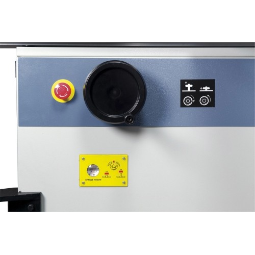 CSM 1600