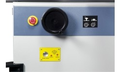 CSM 1600