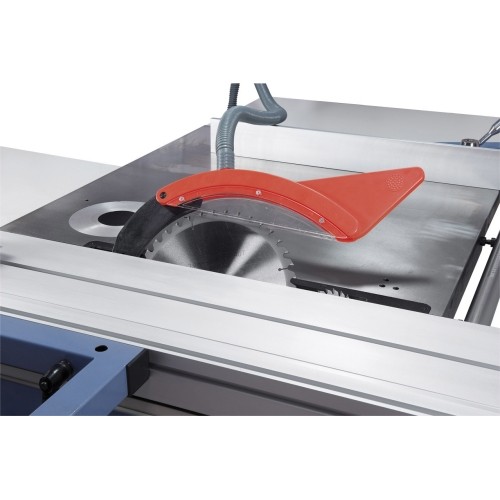 CSM 1600