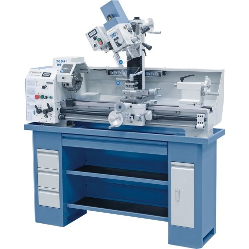 Proficenter 900 Vario - 400 V