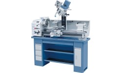 Proficenter 900 Vario - 400 V