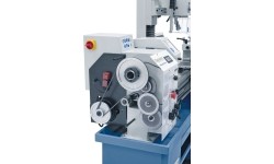 Proficenter 900 Vario - 400 V