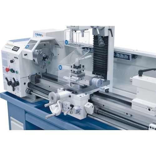 Proficenter 900 Vario - 400 V