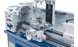 Proficenter 900 Vario - 400 V