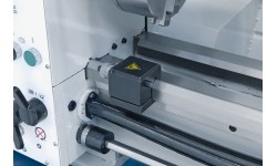 Proficenter 900 Vario - 400 V