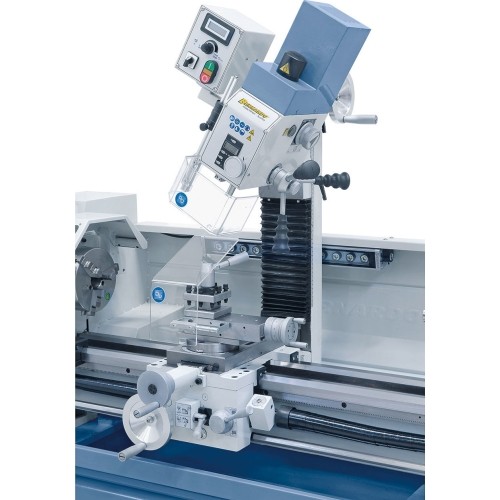 Proficenter 900 Vario - 400 V