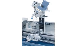 Proficenter 900 Vario - 400 V