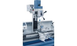 Proficenter 900 Vario - 400 V