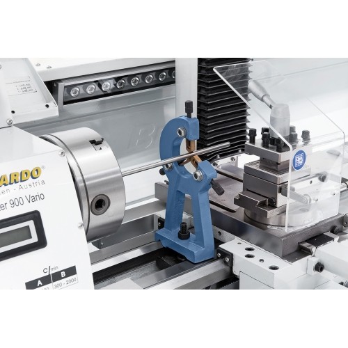 Proficenter 900 Vario - 400 V