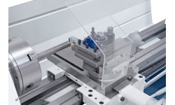 Proficenter 900 Vario - 400 V