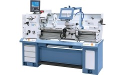 Master 410 Pro Vario