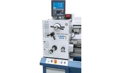 Master 410 Pro Vario