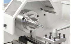 Master 410 Pro Vario