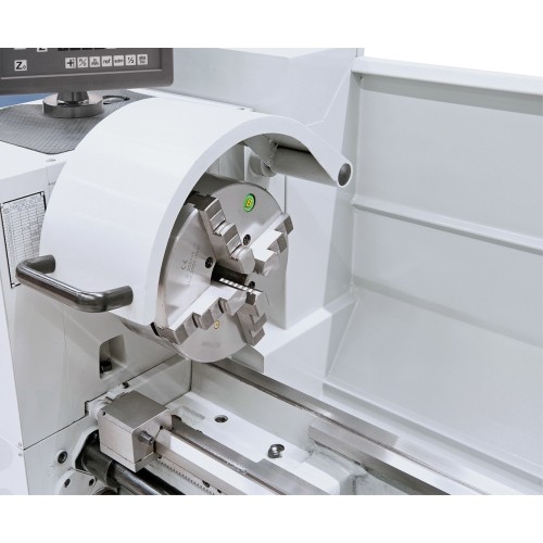 Master 410 Pro Vario