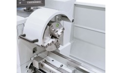 Master 410 Pro Vario