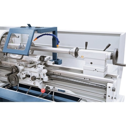 Master 410 Pro Vario