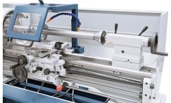 Master 410 Pro Vario