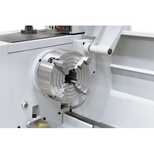 Master 410 Pro Vario