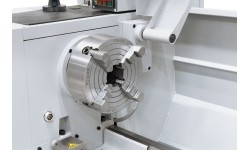 Master 410 Pro Vario