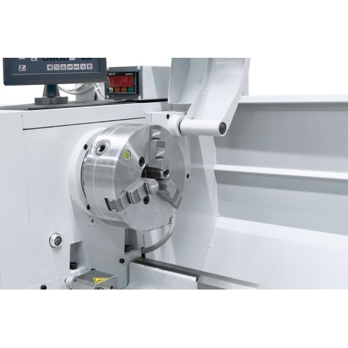 Master 410 Pro Vario