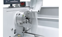 Master 410 Pro Vario