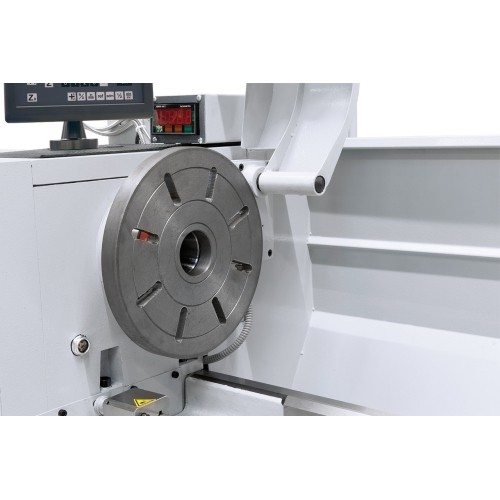 Master 410 Pro Vario