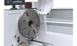 Master 410 Pro Vario