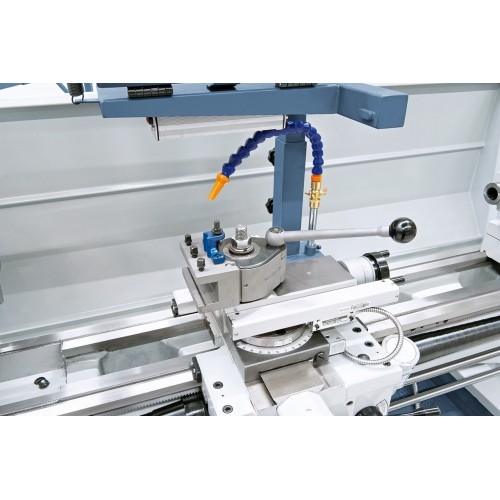 Master 410 Pro Vario