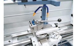 Master 410 Pro Vario