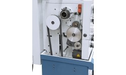 Master 410 Pro Vario