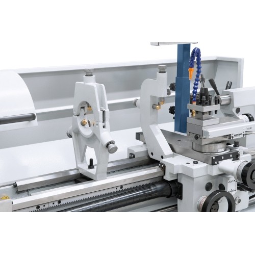 Master 410 Pro Vario