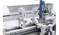 Master 410 Pro Vario