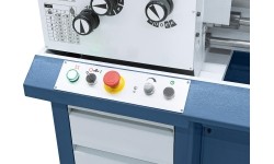 Master 410 Pro Vario