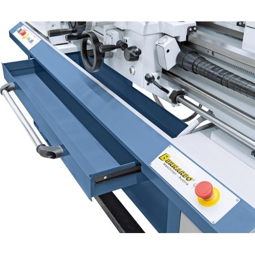 Master 410 Pro Vario