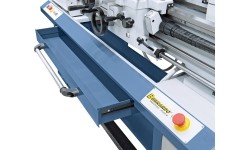 Master 410 Pro Vario