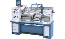 Master 410 Pro Vario