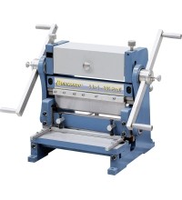 Kombinuotos staklės Bernardo 3 in 1 - 305 Profi