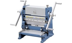 Kombinuotos staklės Bernardo 3 in 1 - 305 Profi