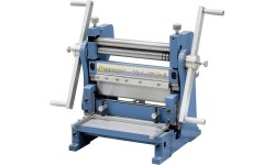 Kombinuotos staklės Bernardo 3 in 1 - 305 Profi