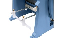 Kombinuotos staklės Bernardo 3 in 1 - 305 Profi