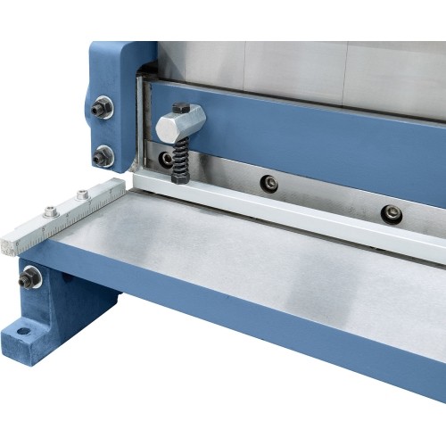 Kombinuotos staklės Bernardo 3 in 1 - 305 Profi