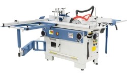 PSM 2000 - 400 V