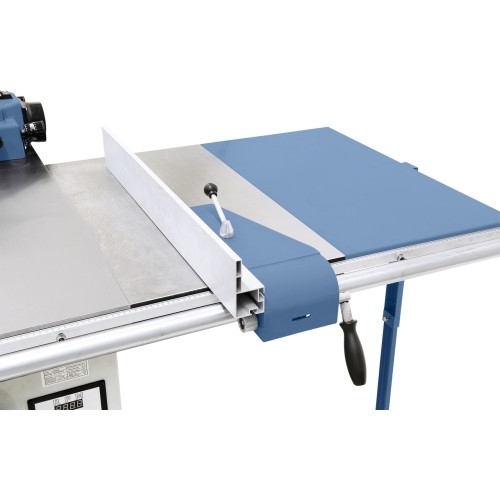 PSM 2000 - 400 V