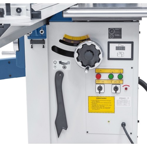 PSM 2000 - 400 V