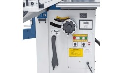 PSM 2000 - 400 V
