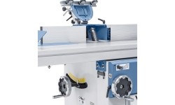 PSM 2000 - 400 V
