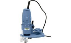 Briaunų laminavimo staklės Bernardo PEB 500 V-S