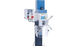 BF 30 N Super with power feed AL 350 D